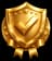 Verified agent